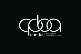 CPBA