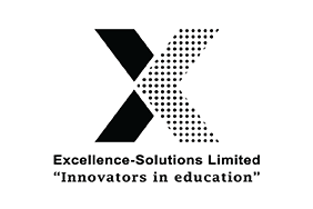Excellence-Solution Limited