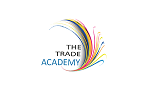 Trade Academy