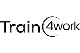 Train4work